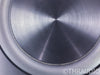 James Loudspeaker EMB-1000 10" Powereed Subwoofer