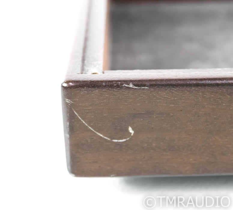 Decware Mini Torii Stereo Tube Integrated Amplifier