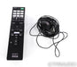 Sony STR-ZA810ES 7.2 Channel Home Theater Receiver; STRZA810ES