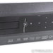 Oppo BDP-95 Universal Blu-Ray Player; BDP95; Remote