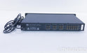 Counterpoint Solid 8 Stereo Preamplifier; (One Input Issue)
