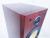 B&W P5 Floorstanding Speakers