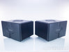 Power Modules / Belles MB500 Mono Power Amplifier