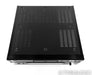 Denon DVD-5910CI SACD / DVD Player ; DVD5910; 1080P; WBT Connectors