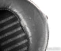 Audeze LCD-2 Open-back Planar Magnetic Headphones; LCD2