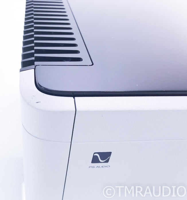 PS Audio PerfectWave Power Plant 10 Power Conditioner; P10 (B-stock w/ Warranty)