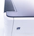 PS Audio PerfectWave Power Plant 10 Power Conditioner; P10 (B-stock w/ Warranty)