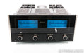 McIntosh MC7270 Vintage Stereo Power Amplifier; MC-7270