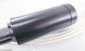 High Fidelity CT-1 Power Cable