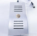 ECP Audio DSHA L-2 Tube Headphone Amplifier; L2