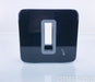 Sonos Sub Wireless Subwoofer; Black