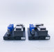 Quicksilver Audio SET Mono Tube Power Amplifier