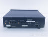 McIntosh MCD201 SACD / CD Player; MCD-201