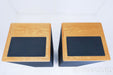 Vandersteen Model 4 Vintage Floorstanding Speakers