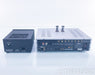 Oppo Modwright BDP-105D Tube Universal Blu-Ray Player