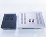 Oppo Modwright BDP-105D Tube Universal Blu-Ray Player