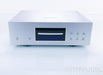 Esoteric UX-1 DVD / SACD / CD Player; Remote