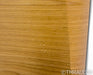 Focal Electra 1007 S Bookshelf Speakers w/ Stands