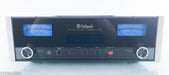 McIntosh D1100 DAC