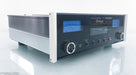 McIntosh D1100 DAC