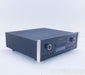 McIntosh MCD201 SACD / CD Player; MCD-201