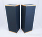 Vandersteen Model 4 Vintage Floorstanding Speakers