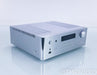 Rotel RA-1592 Stereo Integrated Amplifier; RA1592; Silver