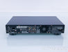 Pioneer BDP-23FD Blu-Ray / CD Player; BDP23FD; Remote