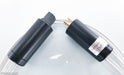 High Fidelity CT-1 Power Cable
