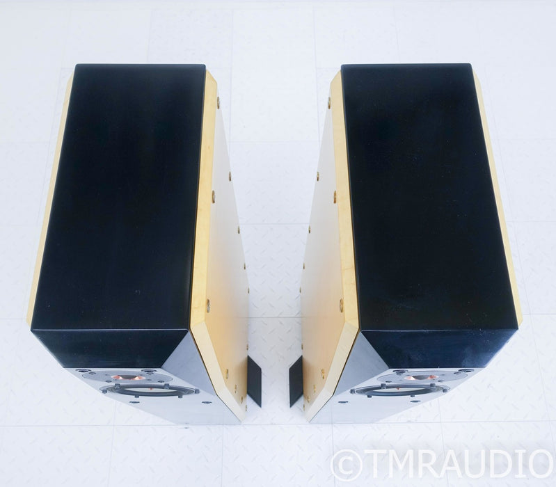 Joseph Audio RM33si Floorstanding Speakers