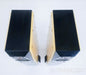 Joseph Audio RM33si Floorstanding Speakers