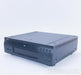 Denon DVD-3800BDCI Blu-Ray / DVD / CD Player; DVD3800BDCI