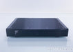 Ayre L-5xe Power Conditioner; L5XE; Black