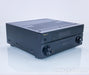 Pioneer VSX-23TXH 7.1 Channel Home Theater Receiver; VSX23TXH; Remote
