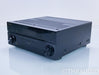 Pioneer VSX-23TXH 7.1 Channel Home Theater Receiver; VSX23TXH; Remote