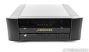 Meridian 861v4 Reference Digital Surround Processor; MSR+ Remote; LPS Upgrade