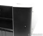 Meridian 861v4 Reference Digital Surround Processor; MSR+ Remote; LPS Upgrade