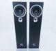 Zu Audio Druid MK4 Floorstanding Speakers
