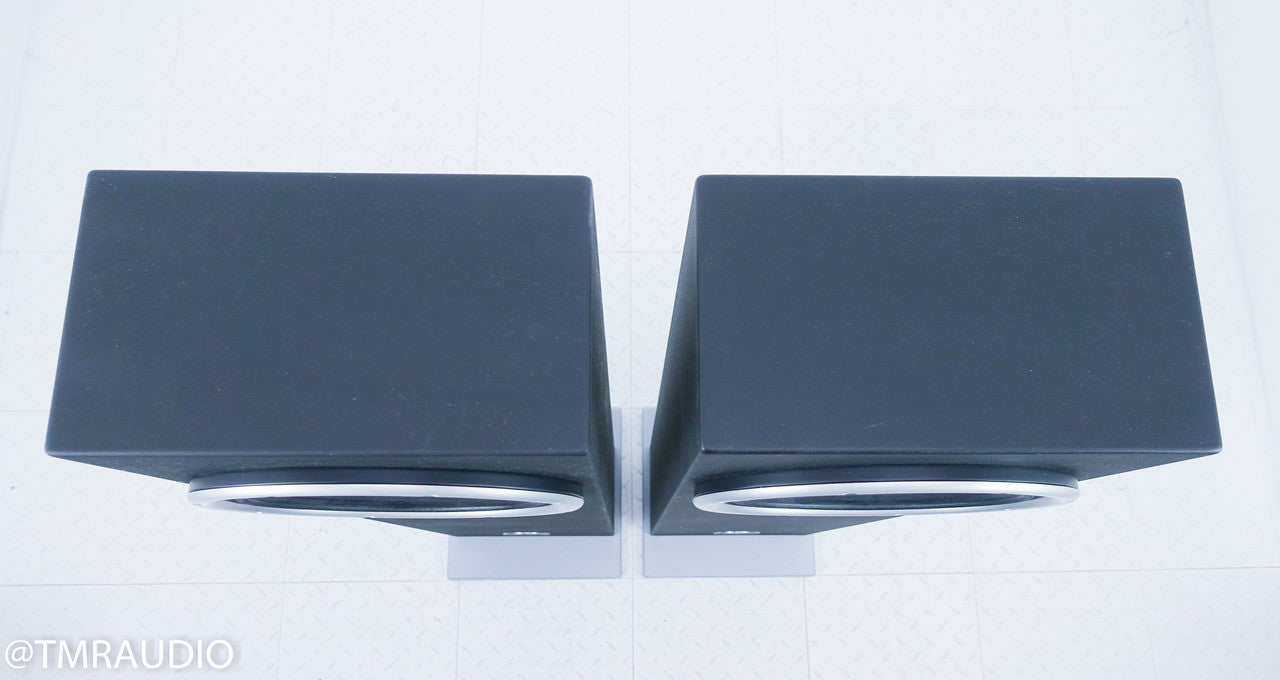 Zu Audio Druid MK4 Floorstanding Speakers