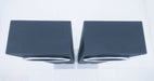 Zu Audio Druid MK4 Floorstanding Speakers
