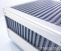 Denon POA-S1 Mono Power Amplifier; POAS1; Single