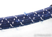 PS Audio Premier SC Power Cable; 2m AC Cord; PS Power
