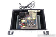 Audio Research LS-7 Stereo Tube Preamplifier; LS7