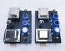Quicksilver Audio SET Mono Tube Power Amplifier