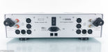 Ayre AX-5 Stereo Integrated Amplifier