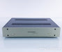 Conrad Johnson Premier Fifteen Mk II MC Tube Phono Preamplifier; 15 Series 2