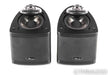 Mirage Omnisat v2 Satellite Speakers