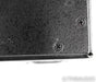 Audio Research REFCD9 CD Player / DAC; D/A Converter; Reference CD-9
