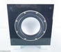 REL S/3 Powered Subwoofer