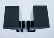 Raidho X-1 Bookshelf Speakers w/ Stands